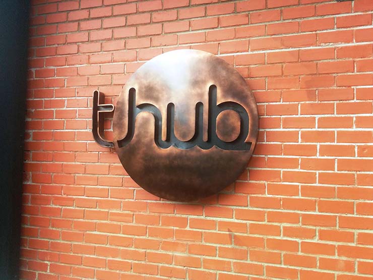 nasscompartnerswiththub