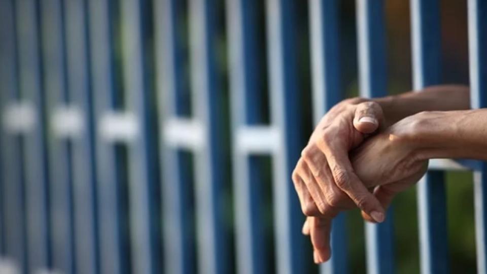 Remand Prisoner Escapes from Mahabubnagar District Jail