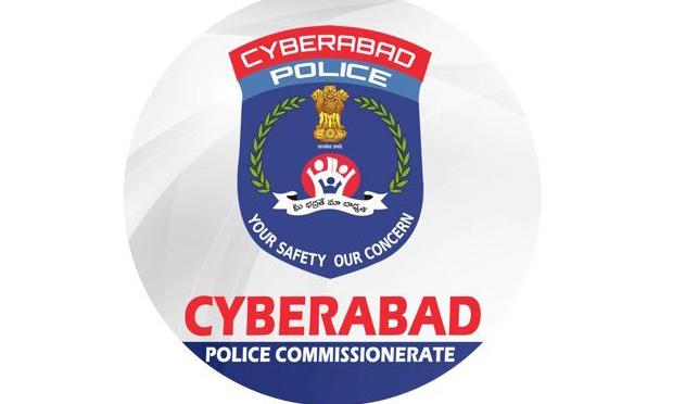 theiradappwillplayacrucialroleinprovidingaccurateandtimelydataenablingustopreventaccidents:cyberabaddcp