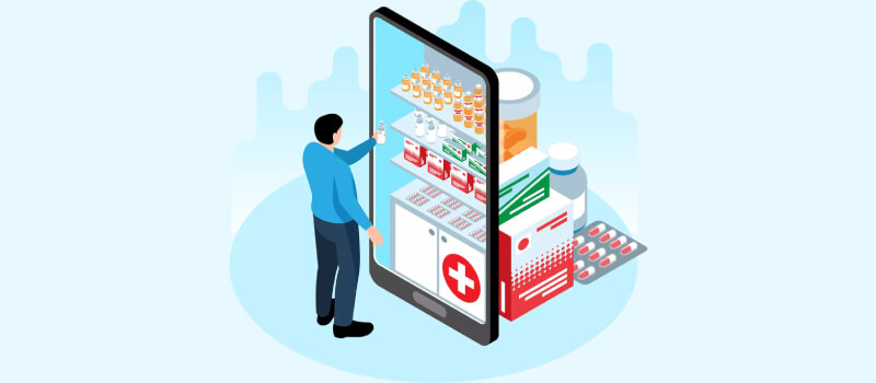 instantdoordeliveryofmedicinesinhyderabadsoon