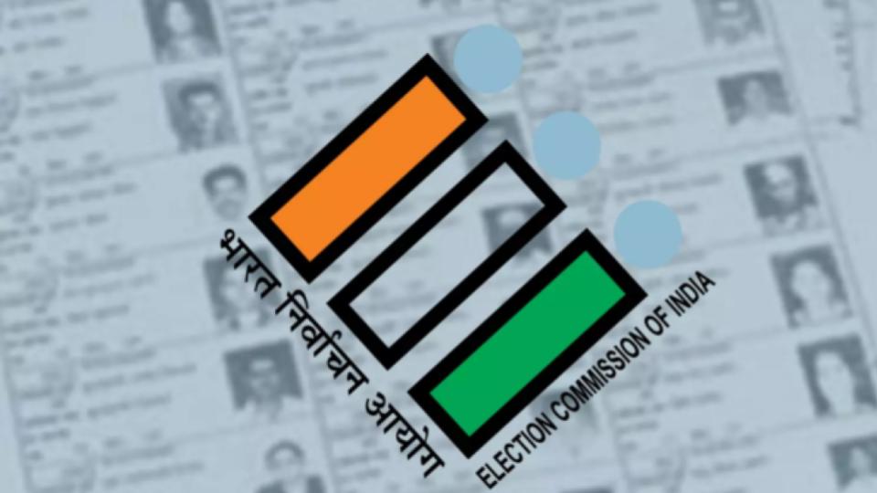 SIR Drive Begins in Telangana, 36,000 BLOs Set to Knock on Doors