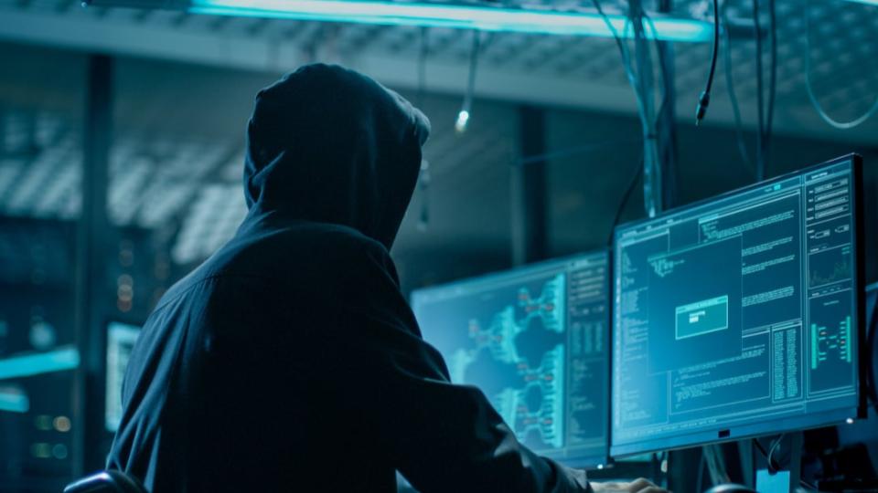 TGSCB Busts Rs 17 Cr Inter-State Cyber Fraud, Arrests 101