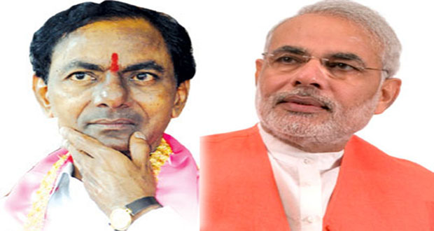 cmkcrtomeetpmmoditoday