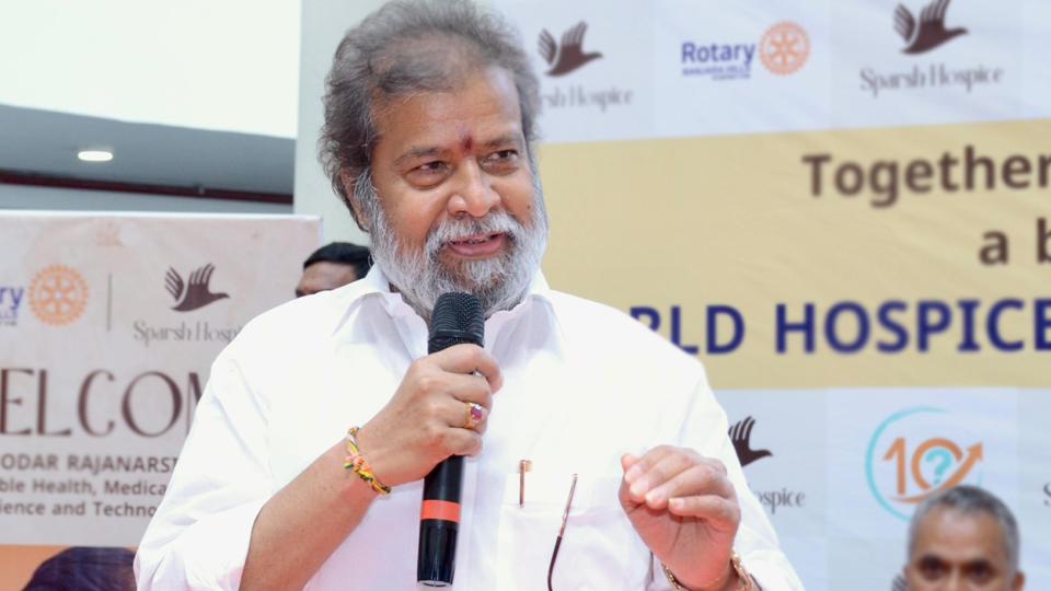 damodarrajanarasimhahitsbackatbrsonbastidawakhanasissue