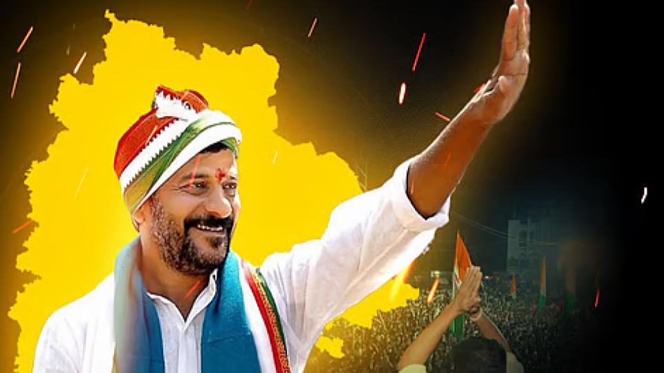 Congress wins over 50 pc of Sarpanch posts in first phase