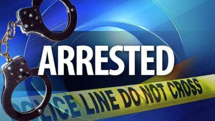 gajwelmovestowardsnormalcy11arrested