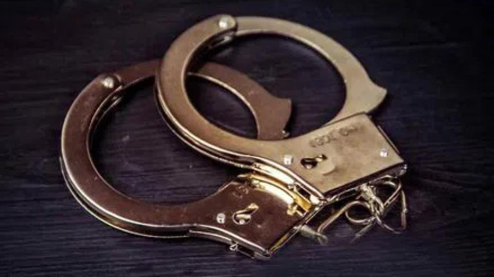 Five arrested in cyber fraud cases in Malkajgiri