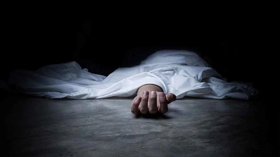 Six-year-old boy died after falling into a septic tank in Sircilla