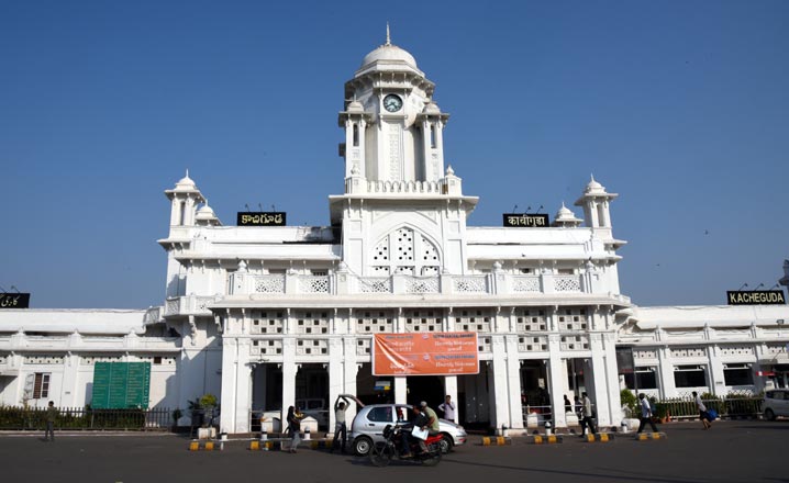 scrshiftsterminalstationfromsecunderabadtokacheguda