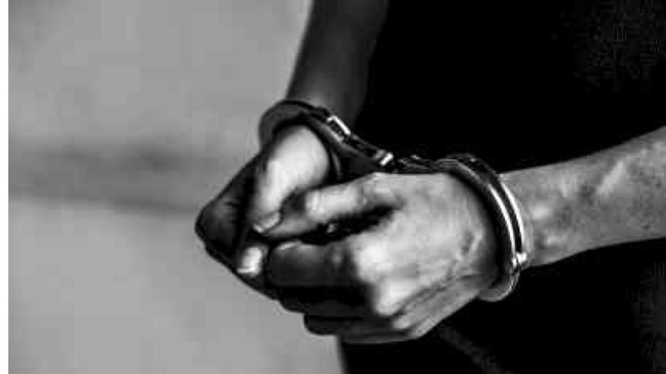 Two auto drivers held for cheating woman in Hyderabad