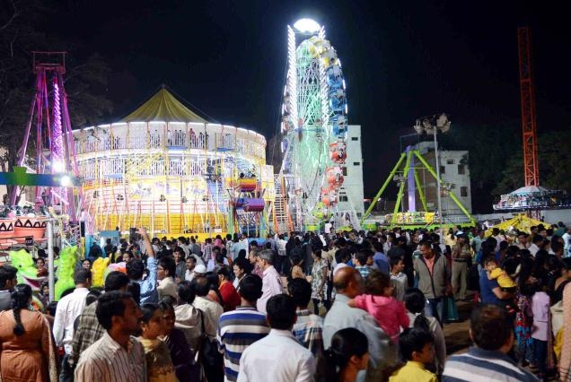 77thaiieexhibitionnumaishtobeginfromjan1