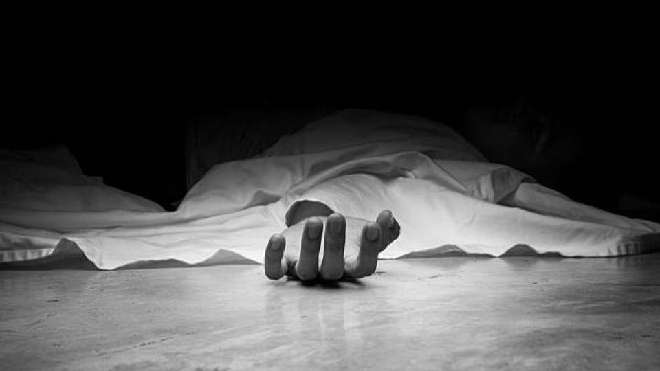 missingwomanfounddeadundersuspiciouscircumstancesinsangareddy