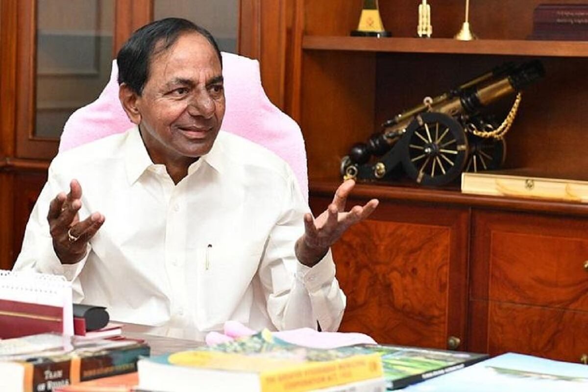 telanganalegislativeassemblysessionstobeheldtillsept28