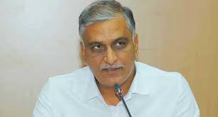 govthospitalsachieverecord728%deliveriesinjuly