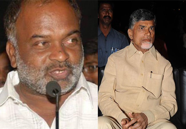 krishnayadavquitstdpoversaleoftickets
