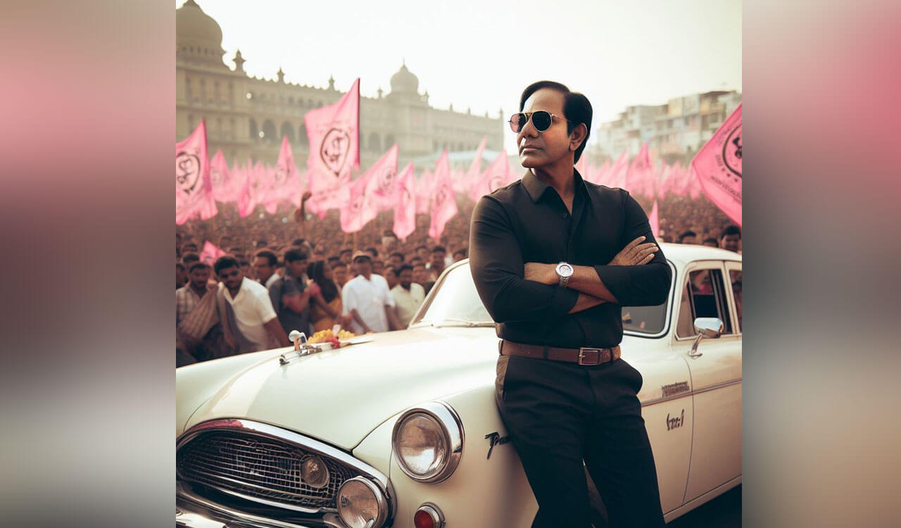 telanganaassemblyelectionsgetaitwist