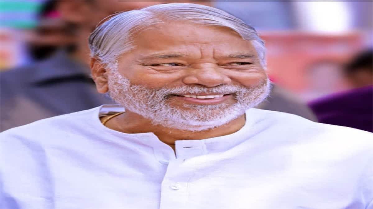 kkeshavaraoappointedastelanganagovernmentadvisor