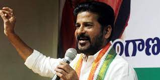 letallpartydelegationvisitmedigaddarevanthdaresktr