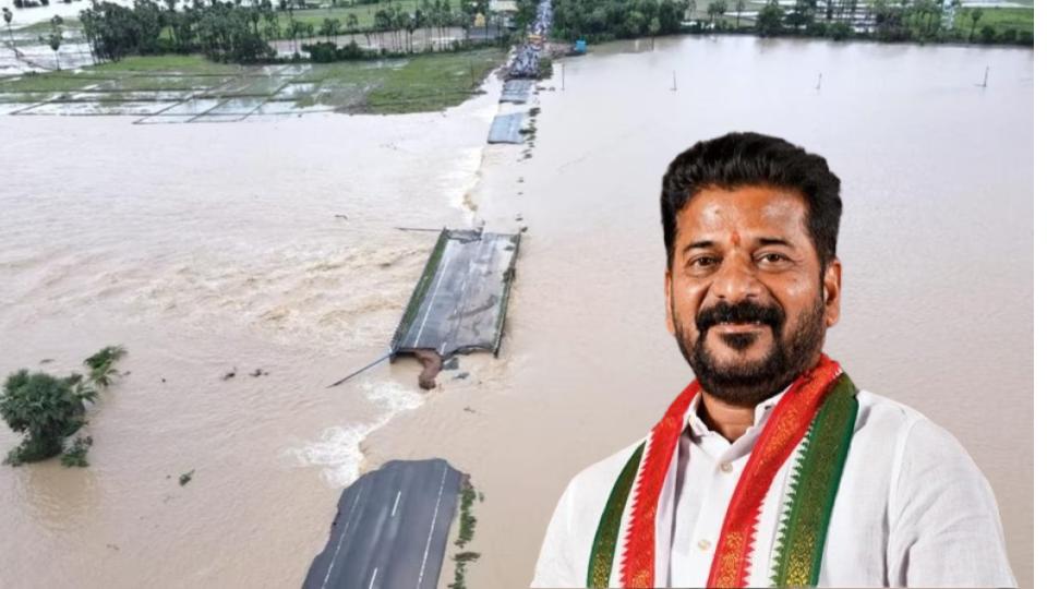 compensationtokinoftelanganafloodvictimsincreasedtors5l