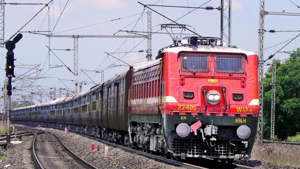 scrannounces78specialtrains