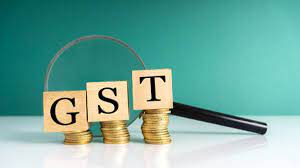 telanganasees17%riseingstcollections