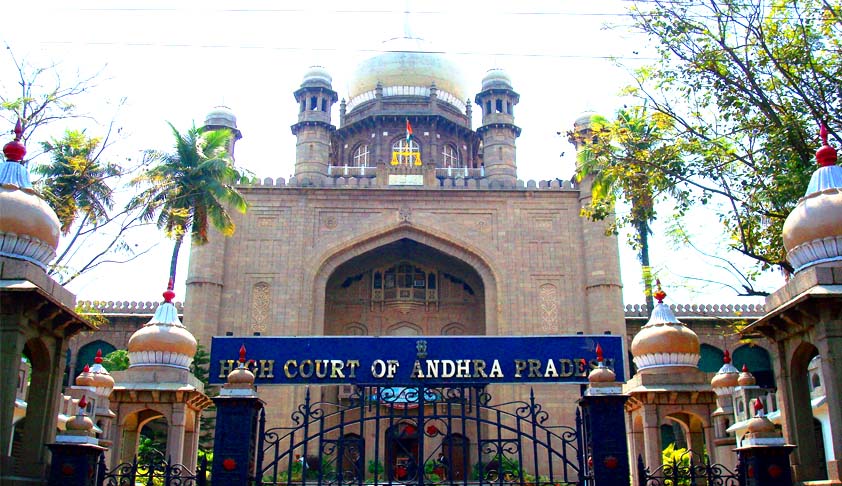 hyderabadhcsuspendspresidentgeneralsecyoftelanganajudgesassociationondisciplinarygrounds