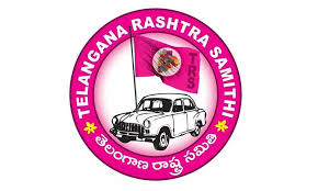 partystrsmembershipdrivereceivesoverwhelmingresponse:ktr