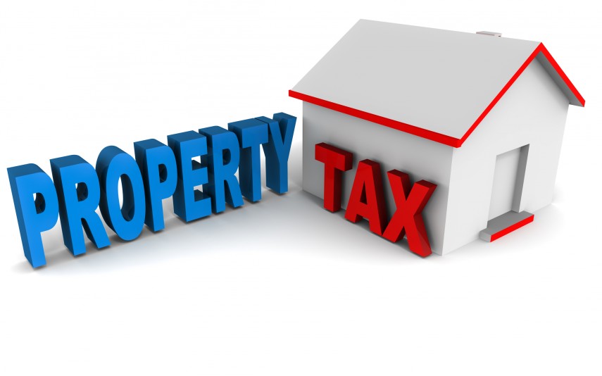 civicbodycollectsrs140109crpropertytax