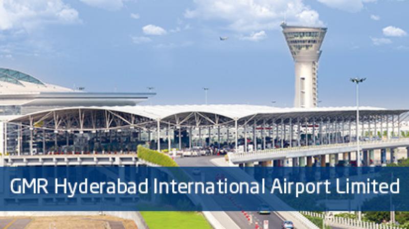 rajivgandhiinternationalairportgetsaciasqworldno1award