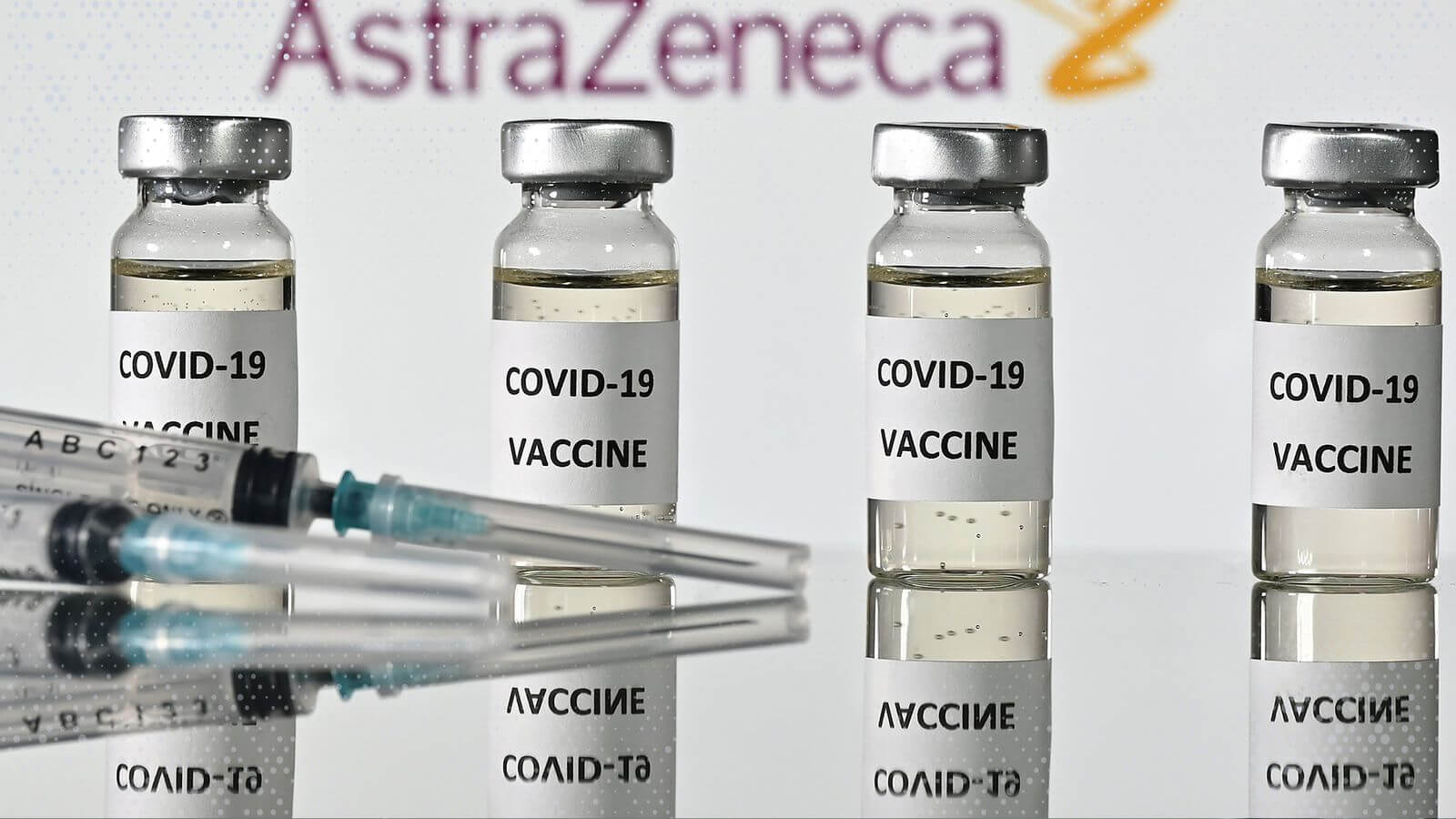 AstraZeneca initiates global withdrawal of Covid-19 vaccine