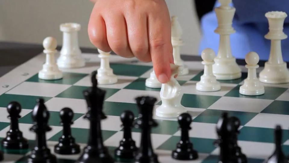 Chess tournament to be held in Kukatpally on Oct 19