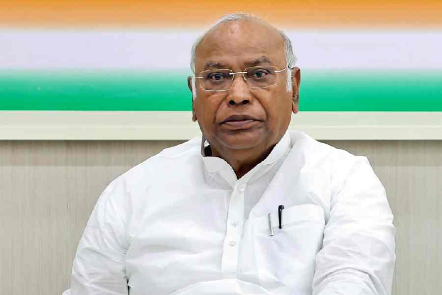congresspartymanifestotobereleasetoday