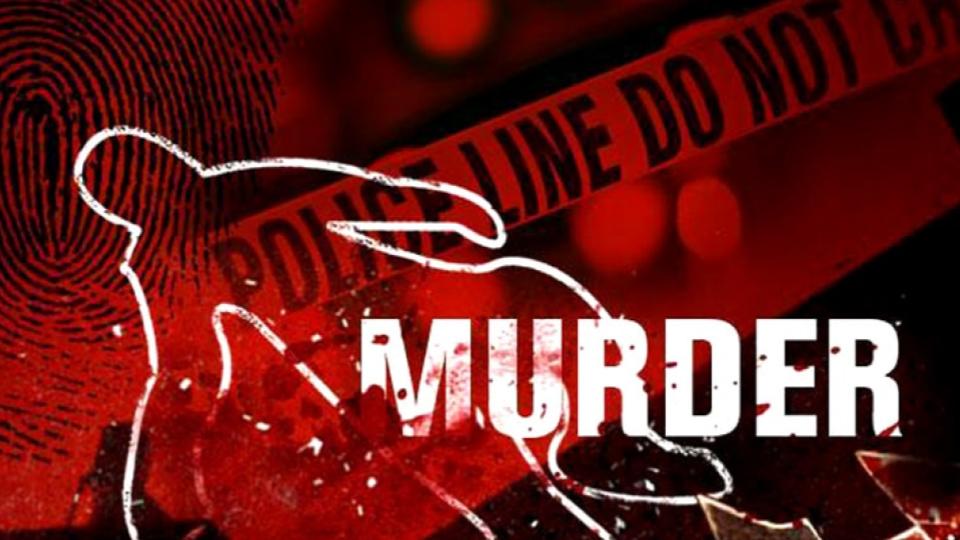 Two held for killing pension beneficiary in Adilabad 