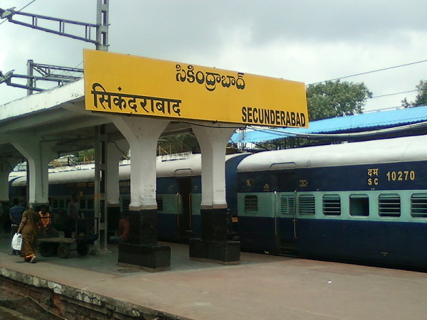 privatetrainstoplyfromsecunderabadrailwaystationsoon