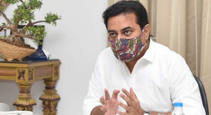 centrealoneresponsibleforthecurrenteconomiccrisis:ktr