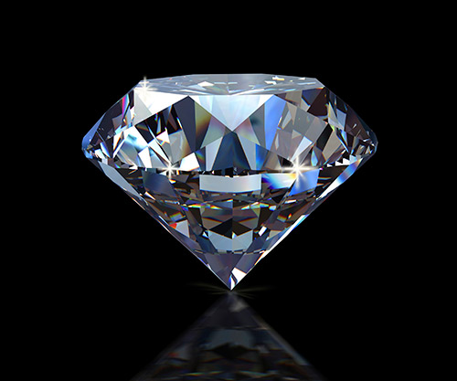shocking!hyderabadbusinessforksoutrs12crorefordiamondbutton