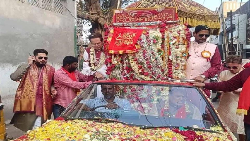 hyderabad’soldcitycelebratesyaumewiladateimamaliwithgrandeur