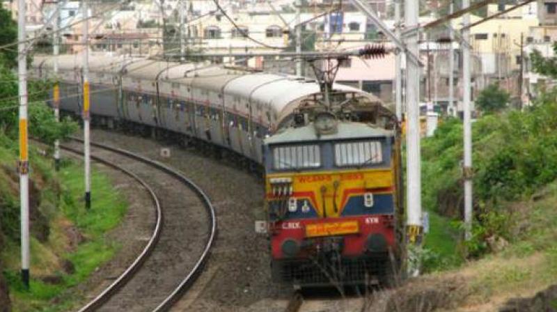 scrtorunsixspecialtrainsforsankranthi
