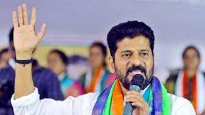cmrevanthreddytolaunchthecongresscampaignfromfeb2