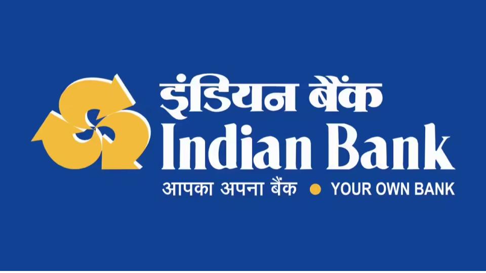 Indian Bank to organise Assets Fair 2025 in Somajiguda