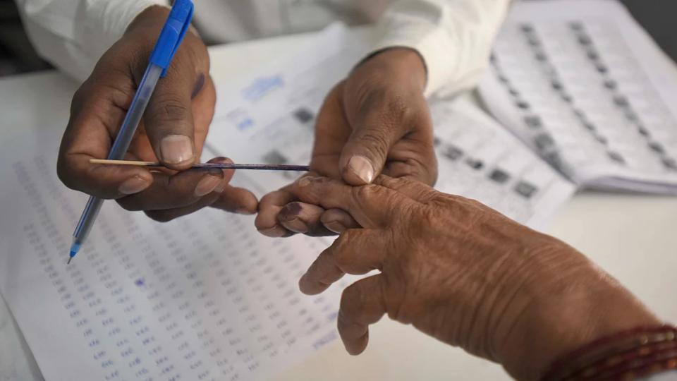 All Major Parties Allot 50 Pc Tickets To BC Candidates In Telangana