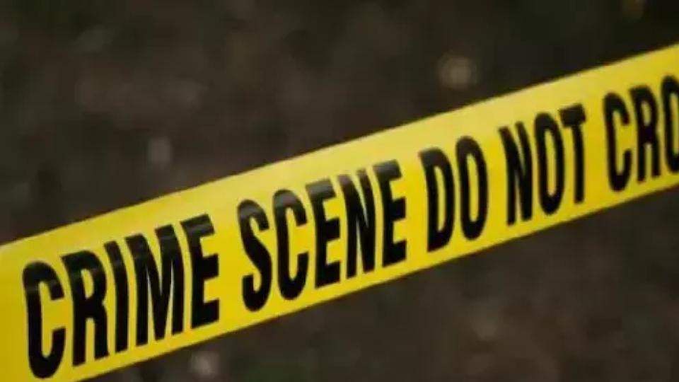 18yearoldstabbedtodeathinsantoshnagar