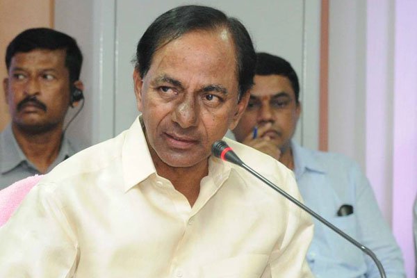 kchandrasekharraorefusestoendorsediscomspowertariffhike