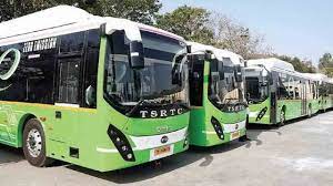 tsrtcorders550electricbuses