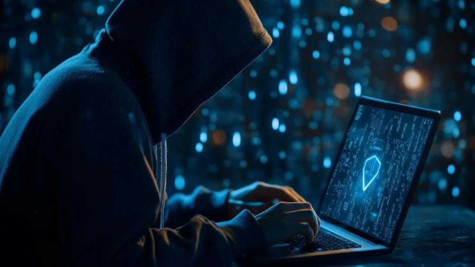 Three people lost 3.26 cr in Hyderabad 