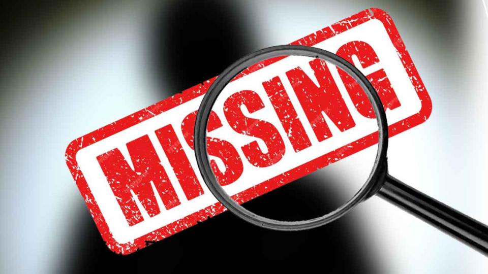 Minor girl goes missing from Secunderabad railway station