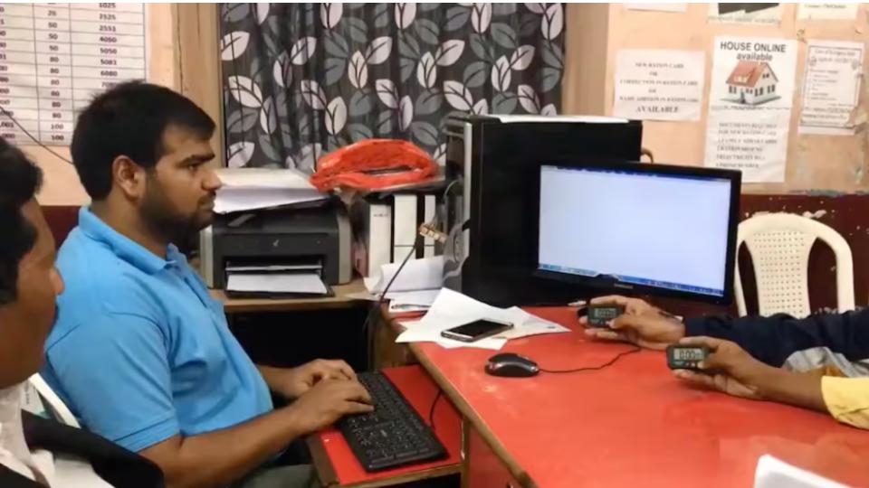 hyderabadmanbagworldrecordfortyping‘ztoa’injust288seconds
