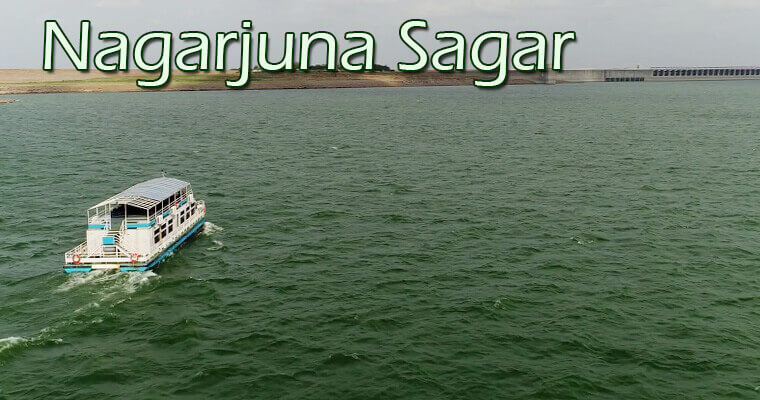 tstdcresumesnagarjunasagarsrisailamcruiseservice