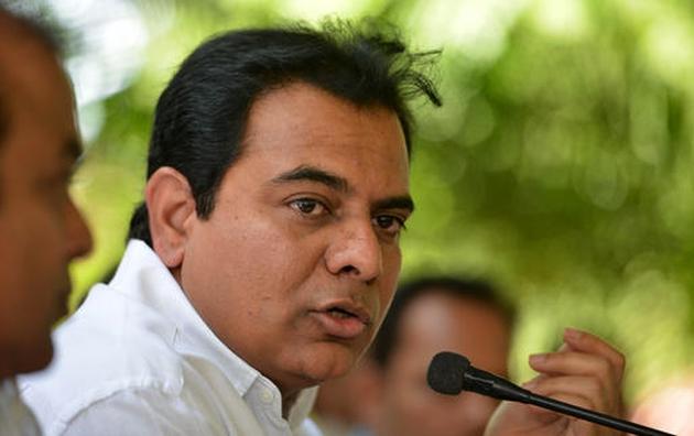 telanganakalamelatobeopentomorrow