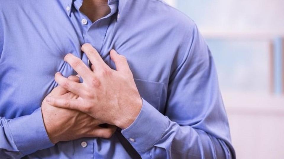 26yearoldconstablediesofcardiacarrestinhyderabad